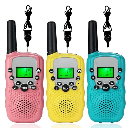 防災グッズ トランシーバー 3台セット」の人気商品一覧 | 安い商品を